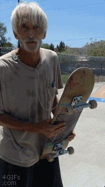 Tag: old man .